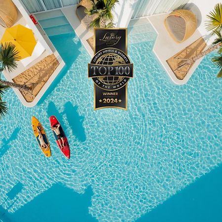 The Gems Mining Pool Villas Pattaya Nong Prue Exterior foto
