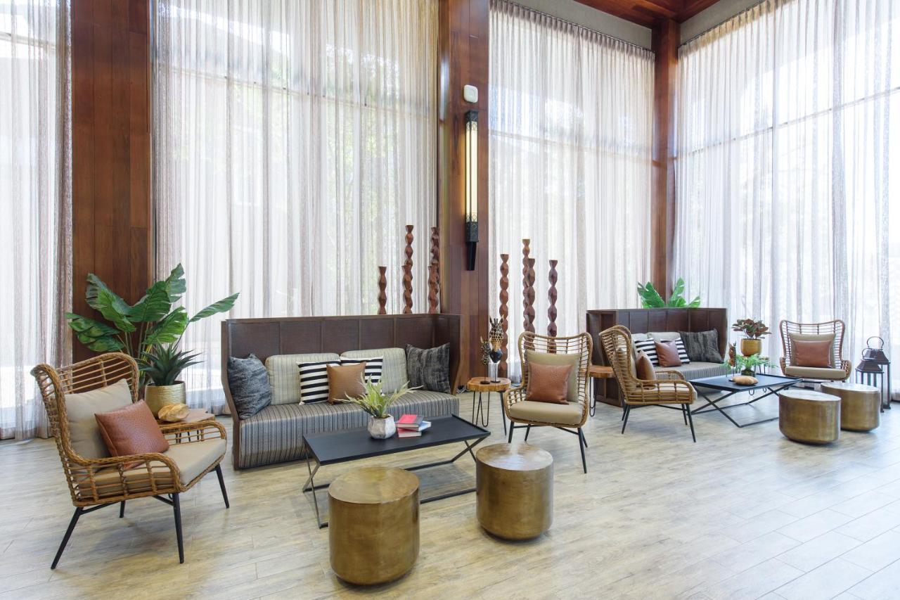 The Gems Mining Pool Villas Pattaya Nong Prue Exterior foto
