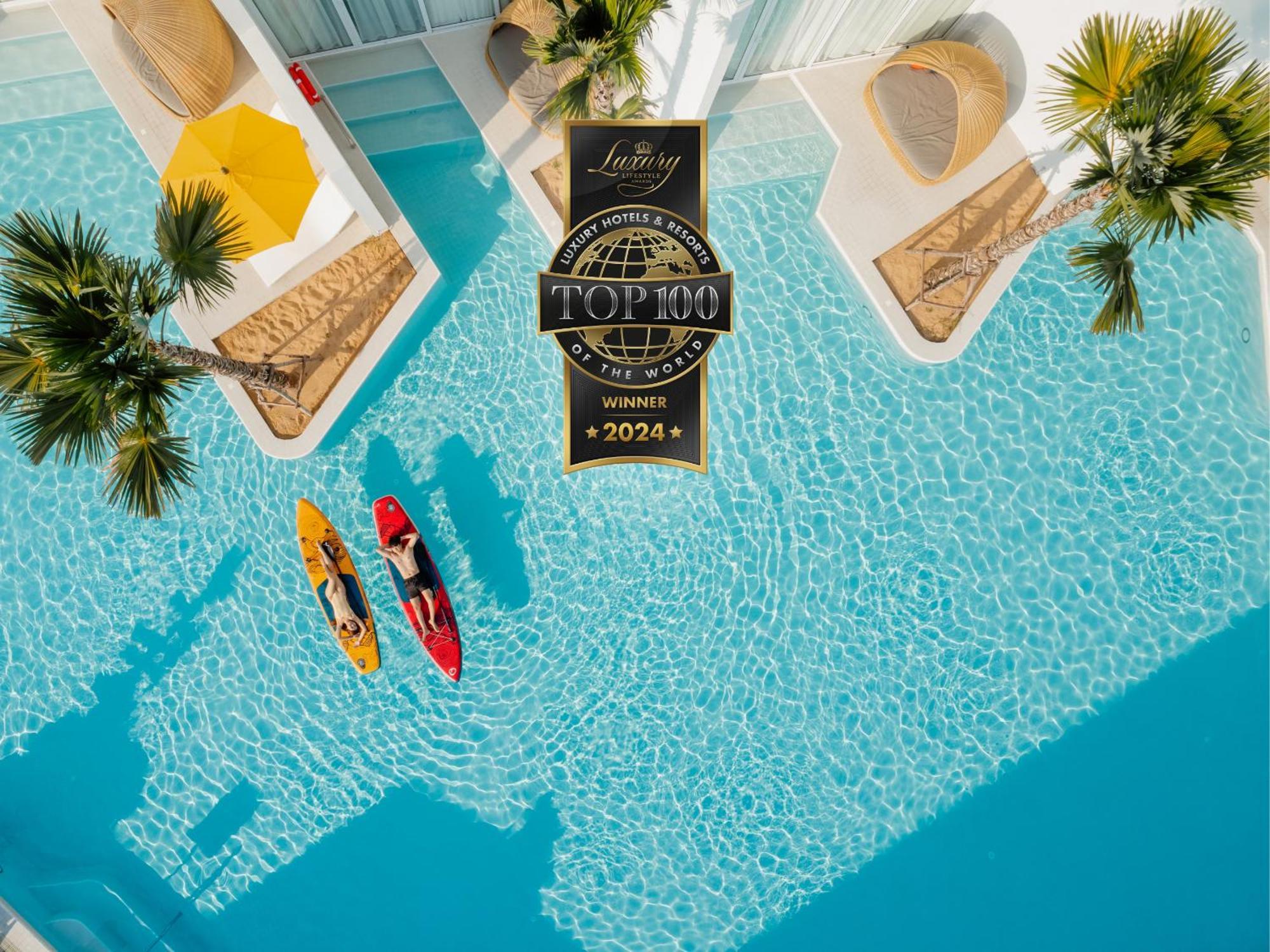 The Gems Mining Pool Villas Pattaya Nong Prue Exterior foto